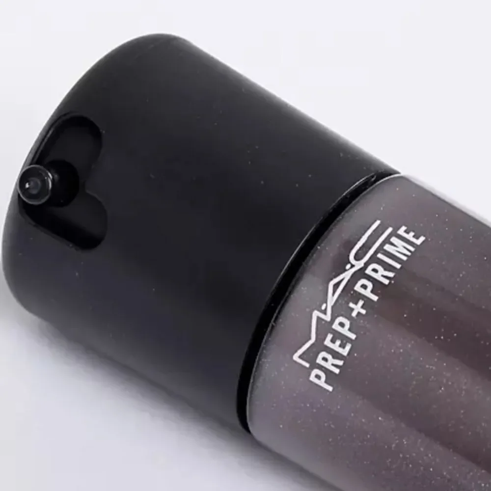 Mac‎ Cosmetics Prep + Prime Moisture Infusion Serum